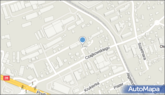 6841070657, Stefan Kotys eMKa 