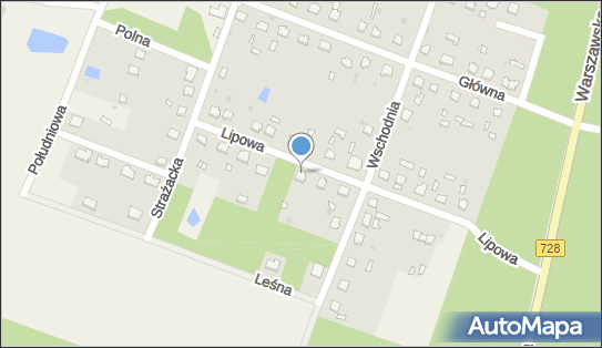 7991000506, Emka Ewa Wróbel 