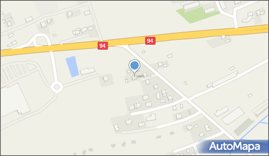 5170126955, Emka Małgorzata Szyper 