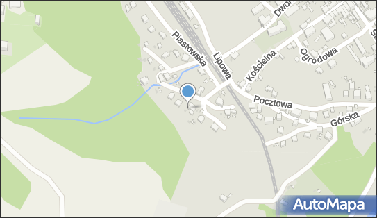 6161512464, eMKa Usługi Porządkowe Kamil Szymczak 