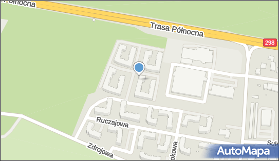 EMKA, ul. Ruczajowa 16h, Zielona Góra 65-153 - Przedsiębiorstwo, Firma, NIP: 9730790657