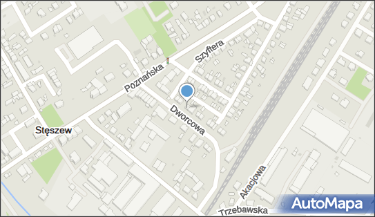 8392617603, Emmas Emilia Rosejno-Słonina 