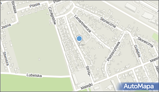 6482688296, Emnet M.Rachwalski, M.Długajczyk 