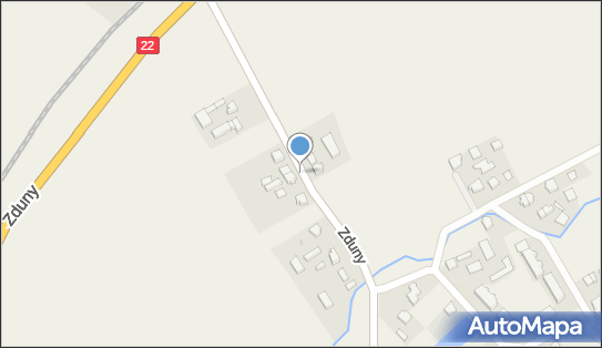 5921545286, Empac Polska sp. z o.o. 
