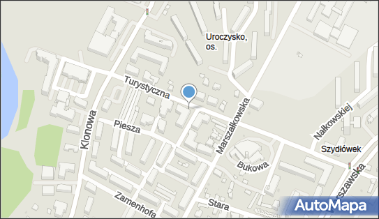 9591334357, Centrum Psychoterapii i Rozwoju Osobistego Empatia Marta Szydłowska-Pierzak 