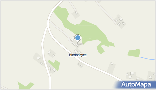 eMPe GEO Marcin Przepióra, Jodłowa 718, Jodłowa 39-225 - Przedsiębiorstwo, Firma, numer telefonu