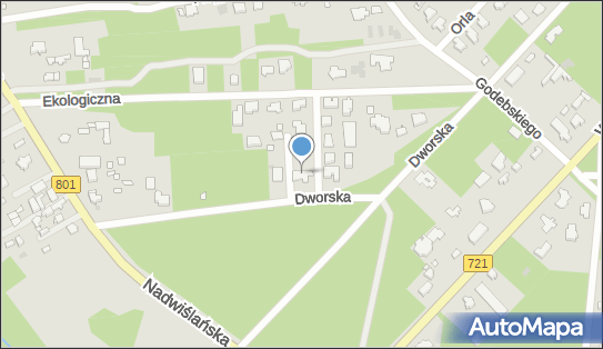 5251044078, eMPe Marek Pobudkiewicz Zarządzanie i Administrowanie Nieruchomościami 