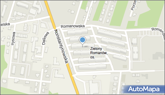 9471254199, Empetar Katarzyna Pazik, Specjalistyczna Praktyka Lekarska 