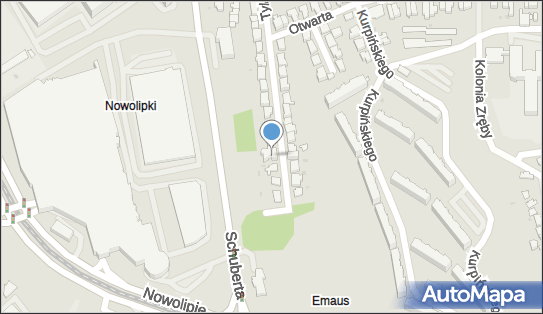 Empirazi, ul. Tadeusza Tylewskiego 44, Gdańsk 80-169 - Przedsiębiorstwo, Firma, numer telefonu, NIP: 5841610165