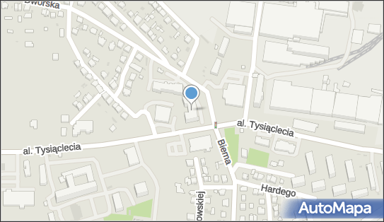 6371125868, Empiro Tomasz Środula 