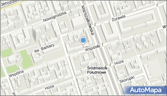 7010350018, Vienna House Cluster Polen sp. z o.o. 