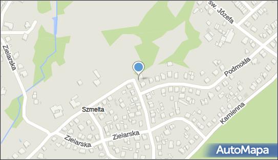 5861830763, Empora Marta Wieteska 