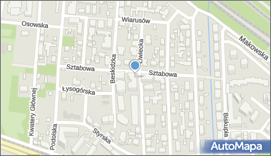 5252535482, Empower sp. z o.o. 