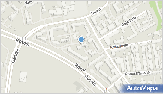 Empritom Przemysław Tomkiewicz, Nowoursynowska 153B, Warszawa 02-776 - Przedsiębiorstwo, Firma, NIP: 9481482424