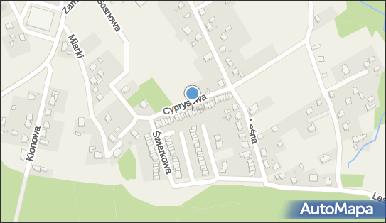 Emre Company Tomasz Smolak, Cyprysowa 23, Ornontowice 43-178 - Przedsiębiorstwo, Firma, NIP: 6351768936