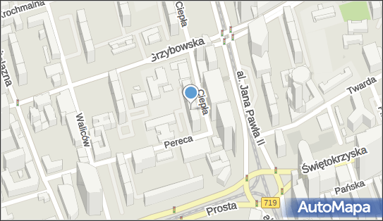 5272590679, EMR sp. z o.o. 
