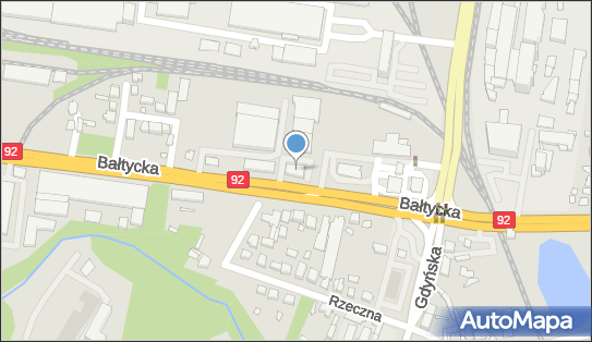 7822288172, Ems Elektro - Serwis Izabella Rawecka 