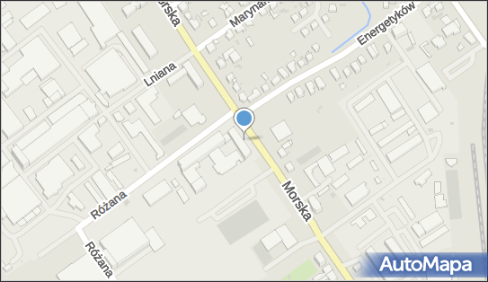 6692501588, Ems European Marketing Service sp. z o.o. 