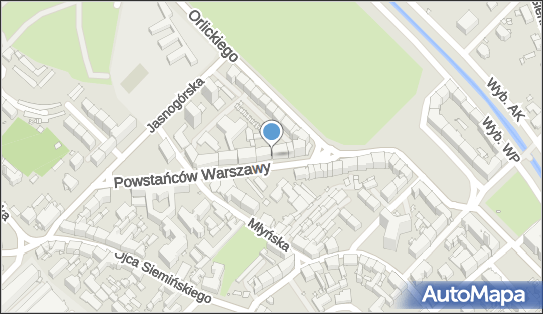 6312229448, Ems Szymon Wojsław 