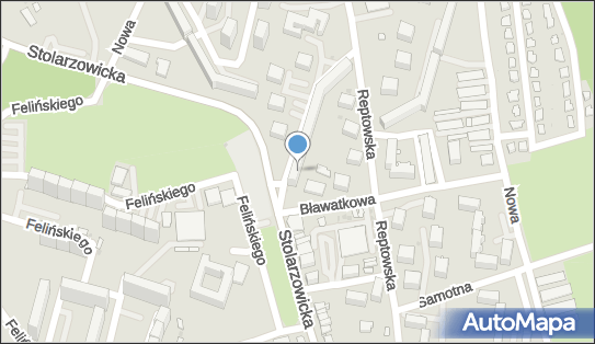 Emsat, Stolarzowicka 48, Bytom 41-923 - Przedsiębiorstwo, Firma, numer telefonu, NIP: 6262748837