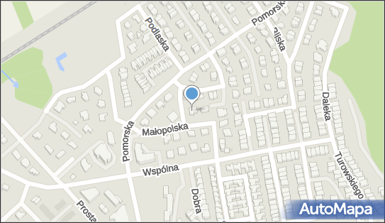 Emsoft Studio, ul. Małopolska 5, Koszalin 75-393 - Przedsiębiorstwo, Firma, NIP: 6691613339