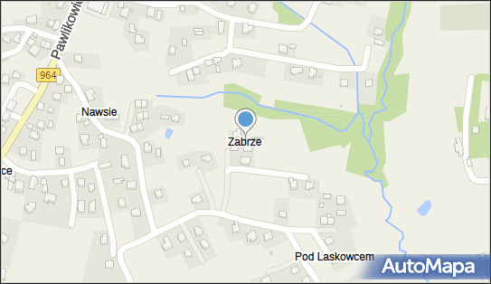 6480008328, EMS sp. z o.o. 