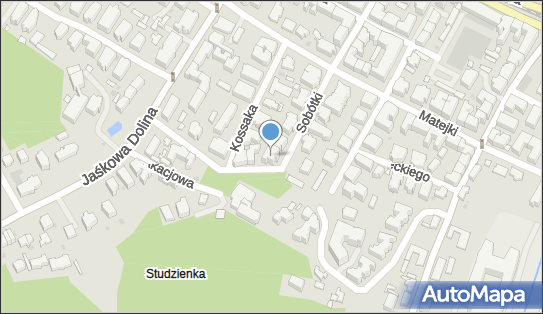 9570797276, Emtal sp. z o.o. 