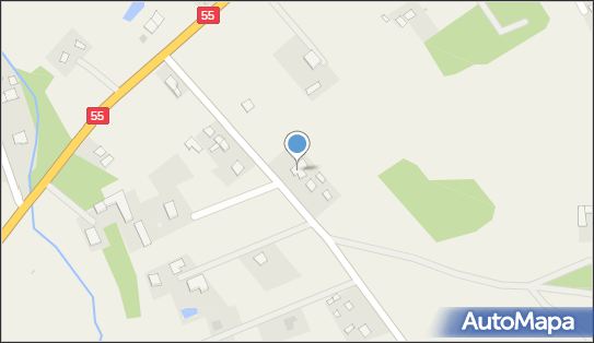 EMTECH Technika Grzewcza i Sanitarna, Ruda 71A, Ruda 86-302 - Przedsiębiorstwo, Firma, numer telefonu