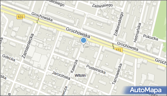 013047626, 