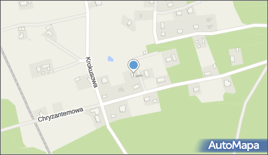 8761119345, En - Consultig Kobylacka-Sikora Katarzyna 