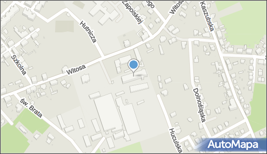 9282057411, Ave Cuprum sp. z o.o. 