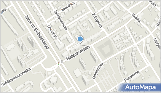 011247396, 