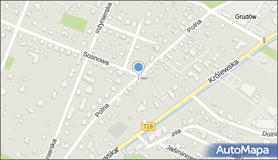 011335210, 