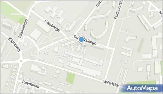 020979847, En - Ter