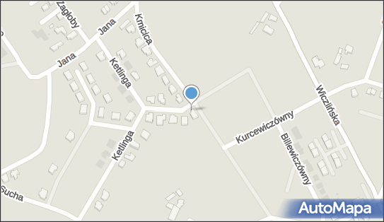 9581662597, Enamor Systems sp. z o.o. 