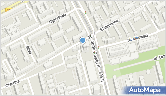 5861014992, Ena LTD sp. z o.o. 