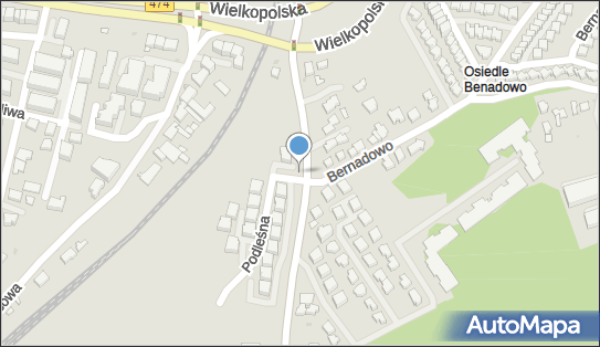 5862236364, Enbio Eco 