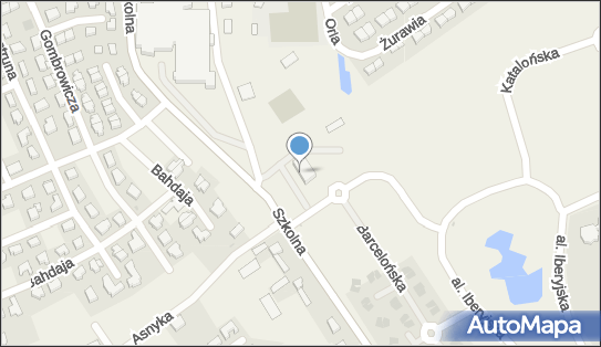 9580982035, Enbio Technology sp. z o.o. 