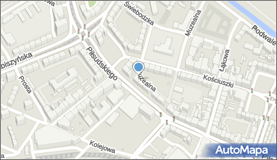 8842384554, Encom Tomasz Filipek 