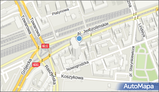 1180779645, Encore Trading Int.Przedsiębiorstwo Handlowe, Kondrotek Barbara 