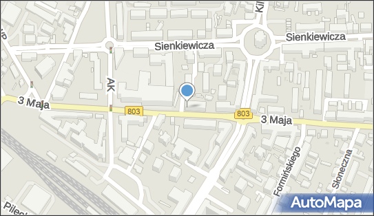 8212637752, Endemed S.K.A. 