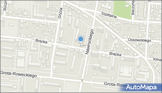 7311855919, Endi Andrzej Kowalski 