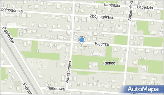 9522035019, Endi, Andrzej Pytel 
