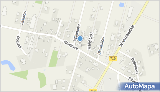 5340002377, 