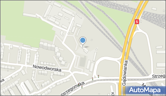 Endoorfiny Justyna Lewandowska, Nowodworska 17B, Wrocław 54-433 - Przedsiębiorstwo, Firma, NIP: 9251987221