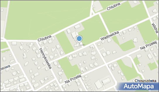 5261533873, Endor 24/7 