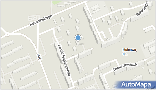 7272463864, RPS IT Radosław Pilc 