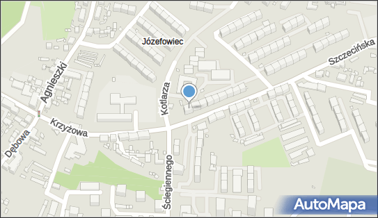 6342224711, Ene Patrycja Gajek-Nowrot 