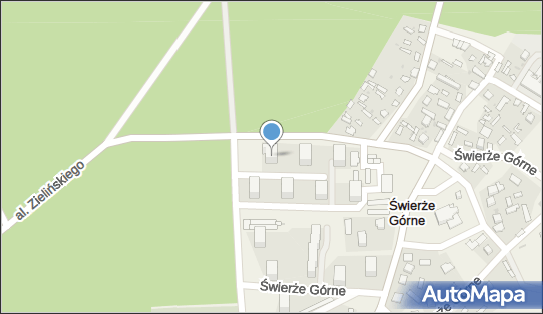 8120005470, Enea Wytwarzanie sp. z o.o. 