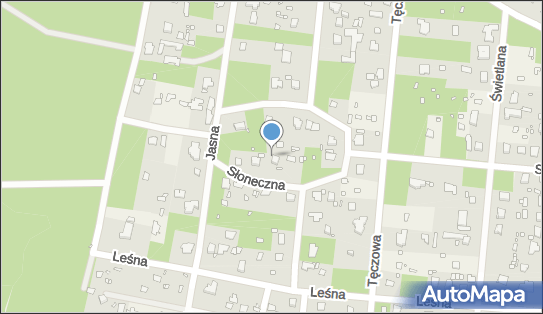 1230077478, 